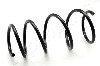 Suspension Spring (ZC3535A)