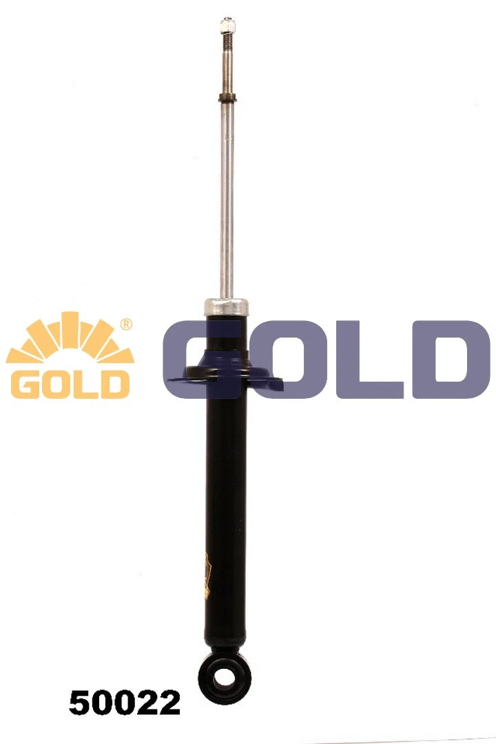 Shock Absorber (9430215)