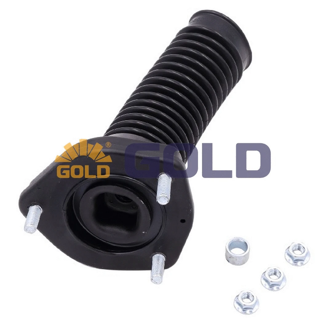 Suspension Strut Support Mount (GSM0086)
