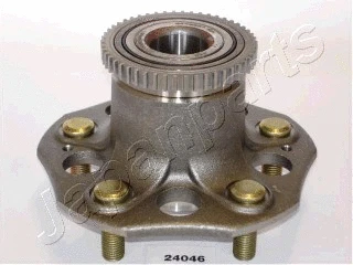 Wheel Hub (KK-24046)