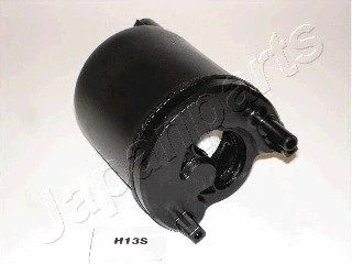 Fuel Filter (FC-H13S)