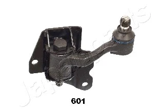 Steering Arm
