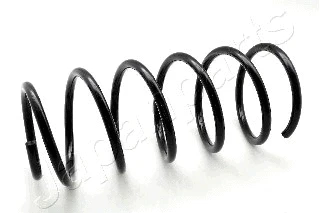 Suspension Spring (ZC1115C)