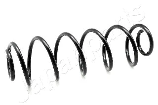 Suspension Spring (ZC6756H)