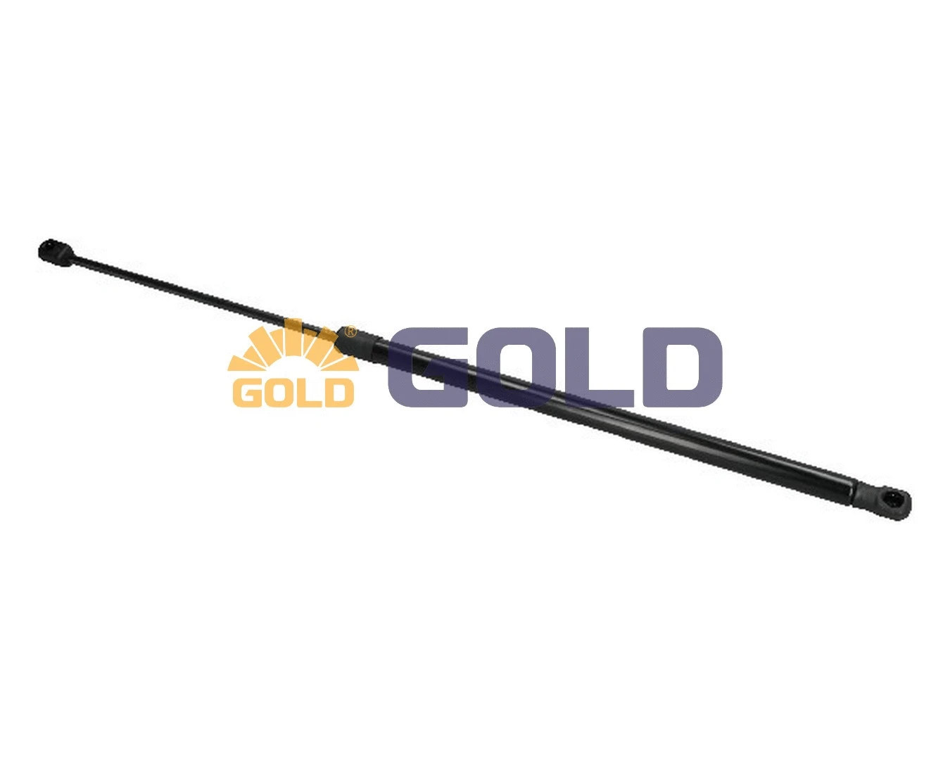 Gas Spring, boot/cargo area (GSJ40035)