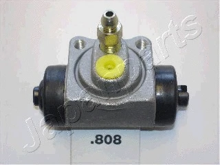 Wheel Brake Cylinder (CS-808)