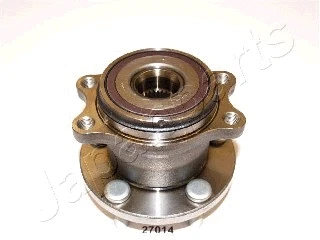 Wheel Hub (KK-27014)
