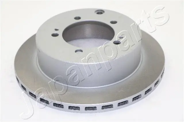Brake Disc (DP-513C)