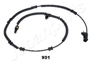 Sensor, wheel speed (ABS-901)