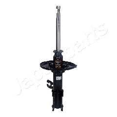 Shock Absorber (MM-33022)