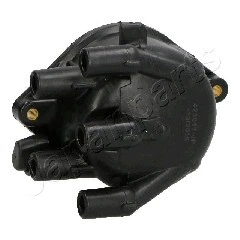 Distributor Cap (CA-196)