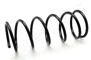 Suspension Spring (ZC1093A)