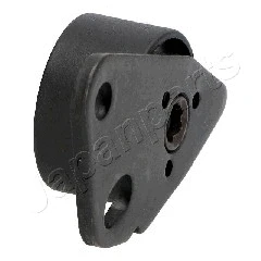 Tensioner, timing belt