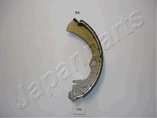Brake Shoe Set (GF-193AF)