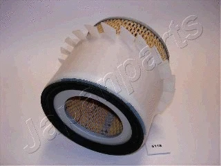 Air Filter (FA-611S)