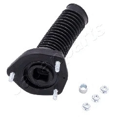 Suspension Strut Support Mount (SM0086)