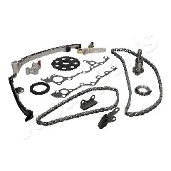 Timing Chain Kit (KDK-213)