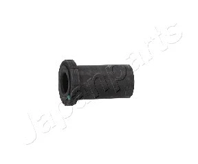 Bushing, leaf spring