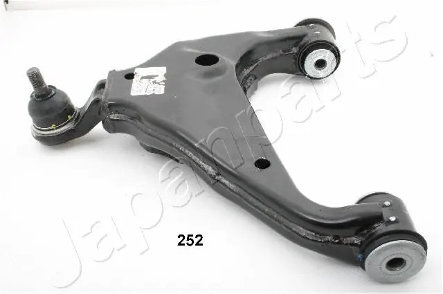 Control/Trailing Arm, wheel suspension (BS-252)