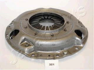 Clutch Pressure Plate (SF-321)