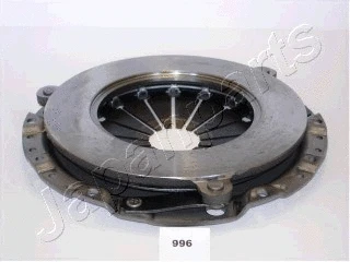 Clutch Pressure Plate