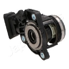 Clutch Release Bearing