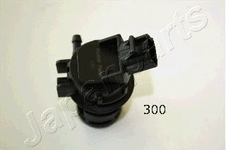 Washer Fluid Pump, window cleaning (WP-300)