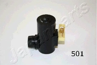 Washer Fluid Pump, window cleaning (WP-501)