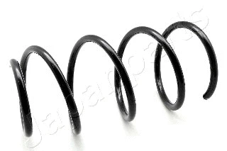 Suspension Spring (ZC3449C)