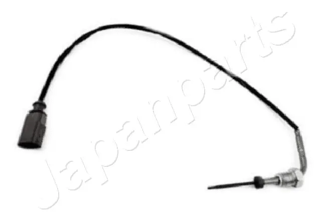 Sensor, exhaust gas temperature (EGT-0912)