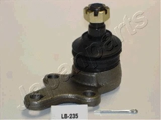 Ball Joint (LB-235)