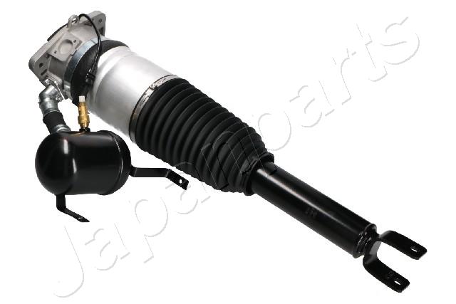 Air Suspension Strut (MM-AS106)