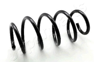 Suspension Spring (ZC3450A)