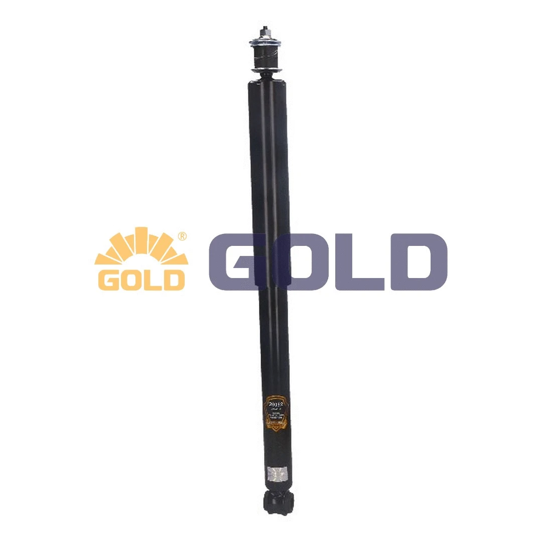 Shock Absorber (9130204)