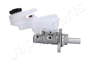 Brake Master Cylinder (PF-358)