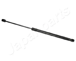 Gas Spring, boot/cargo area (ZSK0005)