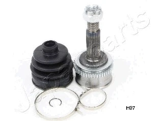 Joint Kit, drive shaft (GI-H07)