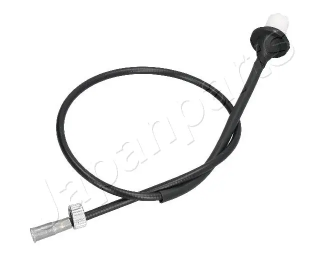 Speedometer Cable (BCK-02136)