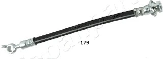 Holding Bracket, brake hose (TF-179)