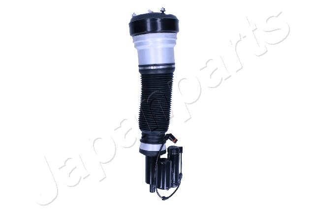 Air Suspension Strut (MM-AS117)
