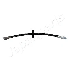 Holding Bracket, brake hose (TF-M01)