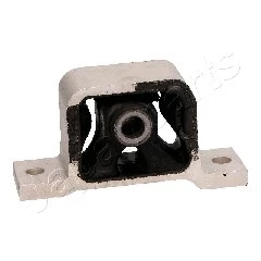 Mounting, engine (RU-4224)