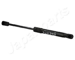 Gas Spring, boot/cargo area (ZS01053)