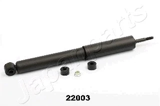 Shock Absorber (MM-22003)