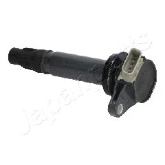 Ignition Coil (BO-601)