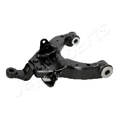Control/Trailing Arm, wheel suspension (BS-226L)