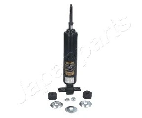 Shock Absorber (MM-33070)