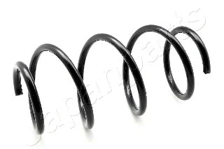 Suspension Spring (ZC3496H)