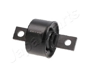 Mounting, control/trailing arm (RU-5110)