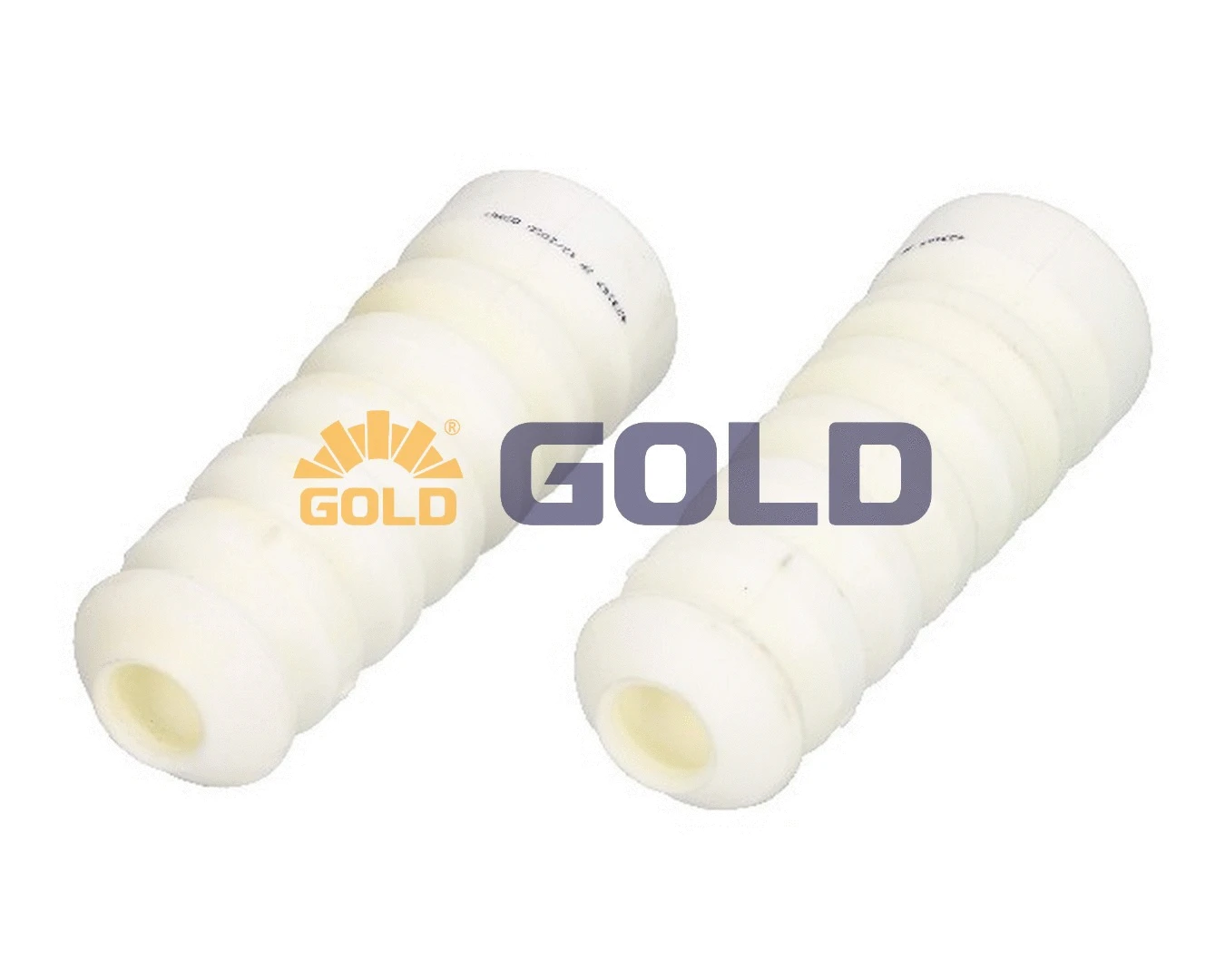 Dust Cover Kit, shock absorber (GKTP0958)